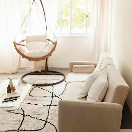 Apartment In Lisbon With 3 Bedroom Cozy Experience Loures Extérieur photo