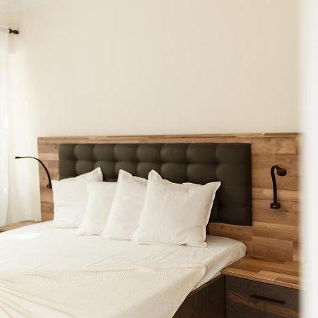 Apartment In Lisbon With 3 Bedroom Cozy Experience Loures Extérieur photo