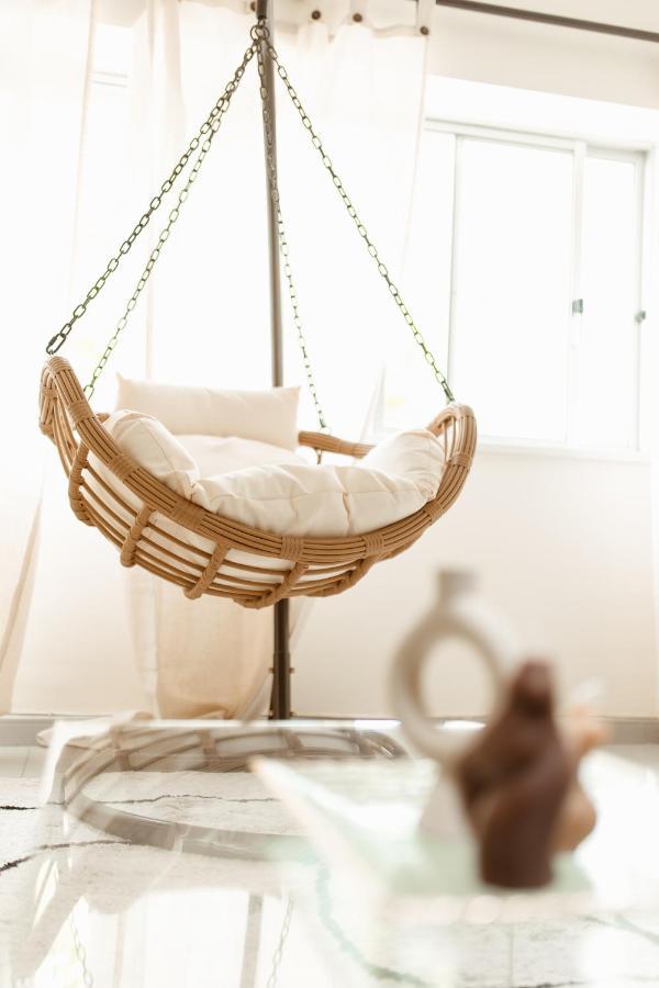 Apartment In Lisbon With 3 Bedroom Cozy Experience Loures Extérieur photo