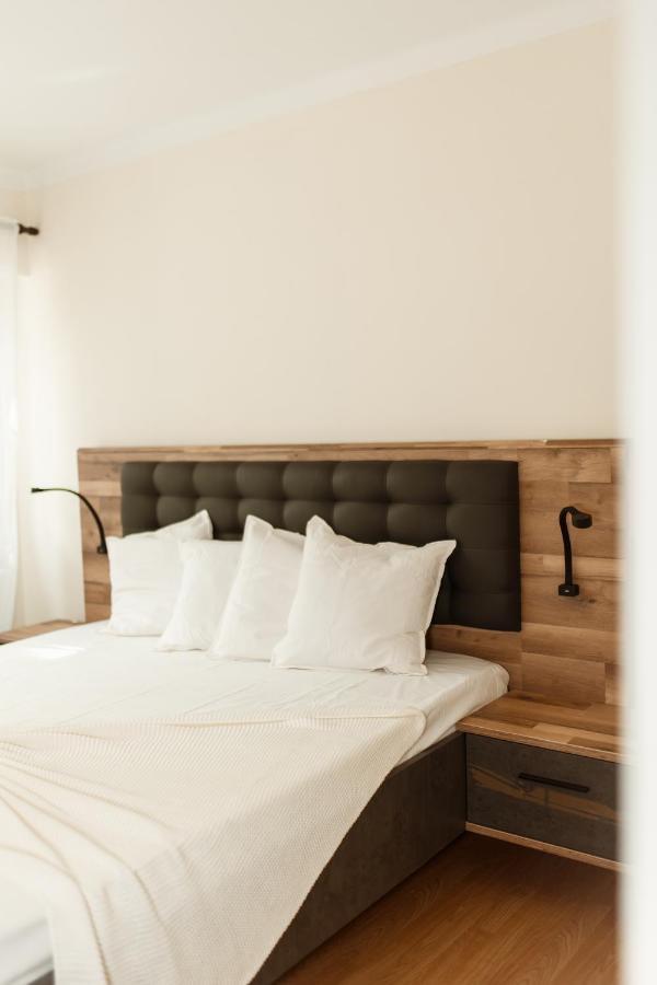 Apartment In Lisbon With 3 Bedroom Cozy Experience Loures Extérieur photo