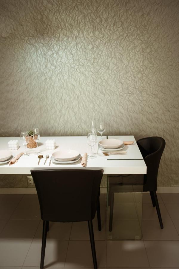 Apartment In Lisbon With 3 Bedroom Cozy Experience Loures Extérieur photo